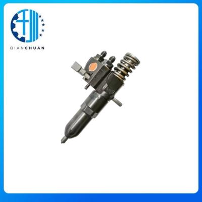 中国 Fuel Injector 5228795 for Detroit 71 Series Diesel Engine Spare Parts for Construction Machinery 販売のため