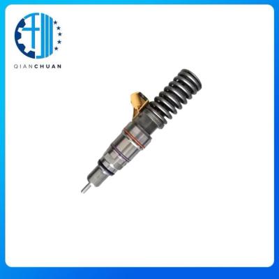 中国 Fuel Injector 0414703003 for Detroit Series 60 14.0L Diesel  Engine Spare Parts 販売のため