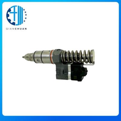 中国 Fuel Injector 5237650 for Detroit Series 60 Diesel  Engine Spare Parts 販売のため