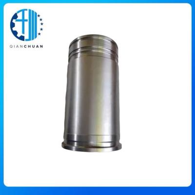 Cina Cylinder Liner 23531249 per Detroit Serie 60 130MM Ricambi per motori diesel da 12,7L in vendita