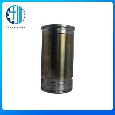 Cina Cylinder Liner 23531250 per motore Detroit S60 Parti di ricambio per macchine in vendita