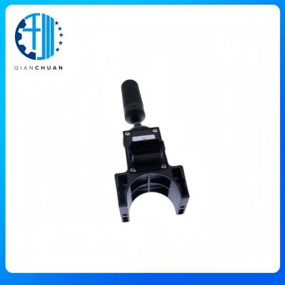 China 246-2671 2462671 Switch for Caterpillar Backhoe Loader 414E 416D 420E 422E 424D for sale