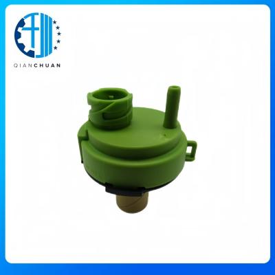 China VOE20565673  Vacumm Switch for Volvo EC210 EC240 EC290 EC360 EC460 Excavator Parts for sale