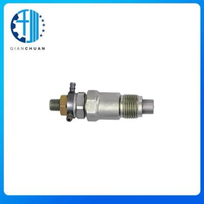 China Kraftstoffeinspritzer 3974254 für Kubota V1702 V1902 Motor Ersatzteile zu verkaufen