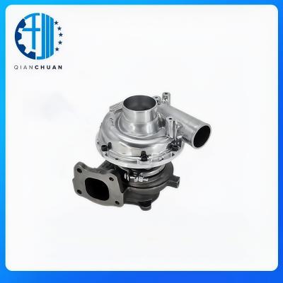 Κίνα 8973628390 8980302170 Turbocharger για τον κινητήρα Isuzu SH240 4HK1 Hitachi Excavator ZX230 προς πώληση