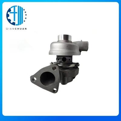 China ME080098 49178-00500 Turbocompressor para motores Mistubishi 4D31T à venda