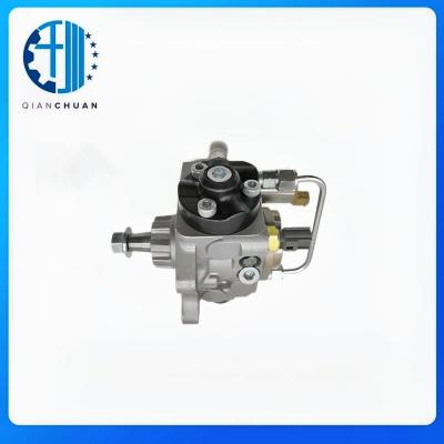 Cina 17-930500 Fuel Injection Pump  for JCB JS200 JS220 JS240  JS260 JS210 JZ235 JZ255 in vendita