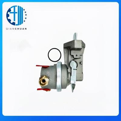 Κίνα 91404262 Fuel Transfer Pump for JLG G6-42A G6-42P G9-43A G10-55A G12-55A προς πώληση