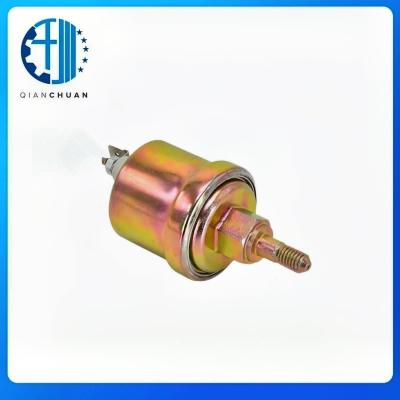 Chine T421630 Oil Pressure Sensor For Perkins Engine 403D-11 403D-15 404D-22 404D-22T à vendre