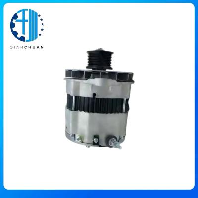 Китай Alternator 169-3345 for  Caterpillar C9  E330 Excavator Engine Spare Parts for Machinery Construction продается