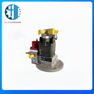 中国 3090942 3417674 3417677 Fuel Pump for Cummins Engine M11 N14 L10 ISM 11 QSM11 販売のため