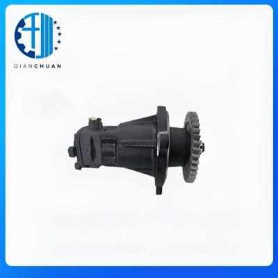 China 22677520 VOE22677520 Bomba de combustível para motor Volvo D13B-E MH D13C1-A MP D16C-D MH à venda