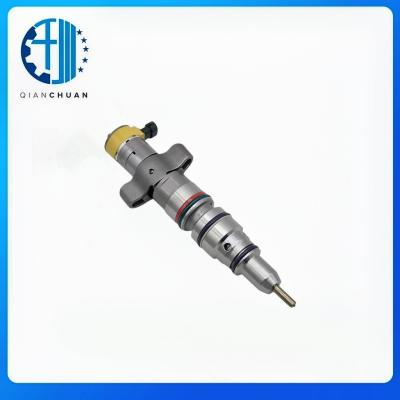 Chine 387-9435 Injecteur de carburant pour le moteur C9 de Caterpillar 320D 323D 325D 330D 336D Excavateur à vendre