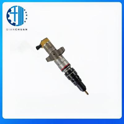 Chine Injecteur de carburant pour moteur Caterpillar C9 C-9 C9.3 à vendre