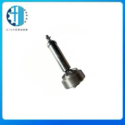 China 410128-00034 Check Valve for Doosan DX300LC DX140LC DX180LC  Excavator Spare Parts for sale