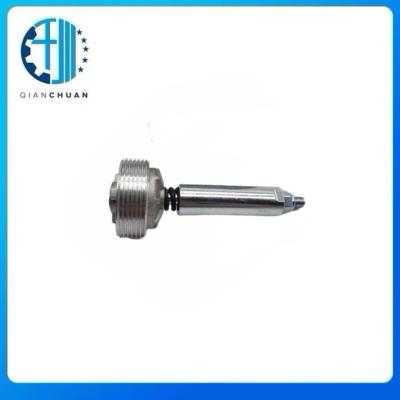 China 410128-00043  Check Valve For Doosan DH60 DH220-5/7/9 DH300-5/7/9  Excavator Spare Parts for sale