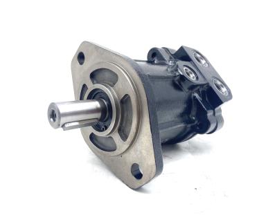 China Ventilatormotor-Bagger Final Drive Parts SY485 Hitachi-Bagger-ZAX470 450 zu verkaufen