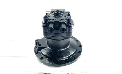 China Bagger-Swing Motor Parts-Drehmotor CAT320C EC210B LD200 LG225 zu verkaufen