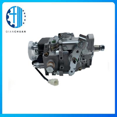 China Bagger Fuel Pump Toyotas 1DZ VE4/10F1300RND569 Diesel-Tanksäule Gabelstapler-1DZ zu verkaufen