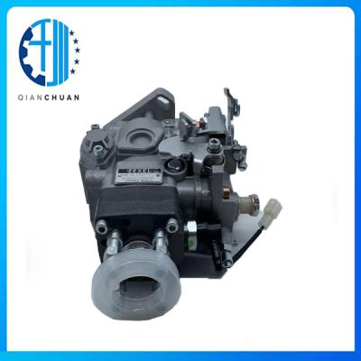 China Surtidor de gasolina diesel de Fuel Pump 1DZ del excavador de la carretilla elevadora de 1DZ Toyota en venta