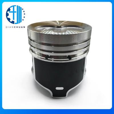 China K19 K38 K50 Piston Cummins Piston Kit 3631244 3096682 for sale