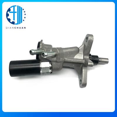 China BFM2011 TCDD2011 Lift Fuel Pump 0410-3662 Deutz2011 Prime Pump for sale