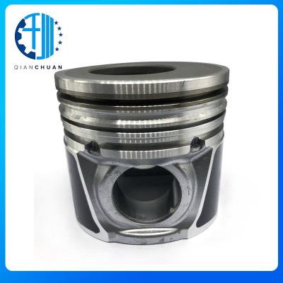 China De Dieselmotorzuigers 118094740 van F4CE0354 F4CE0454 F4CE9454 Iveco Te koop