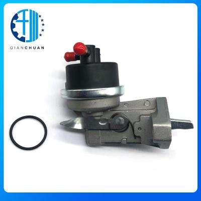 China RE502513 Excavator Fuel Pump for John Deere Genset Power Units 2.9L 3.9L 4.5L 6.8L for sale