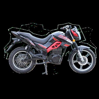 China 72v 35ah lithium 2000w high speed electric motorcycle for sale