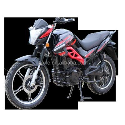 China 72v 35ah 2000w lithium battery high speed electric motorcycle for sale