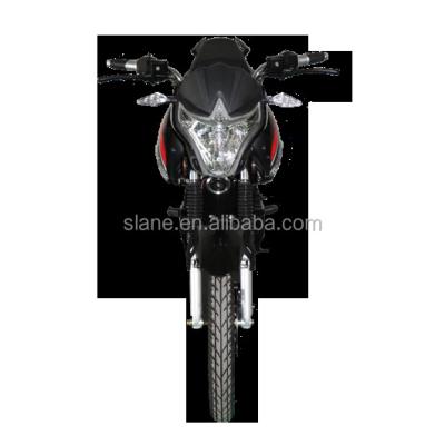 China High Speed ​​Fast Electric Vehicle 72v 35ah Lithium 2000w Electric Motorcycle for sale