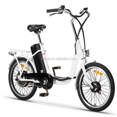 China 2020 best selling electric bike 1785*750*1080 wholesales for sale