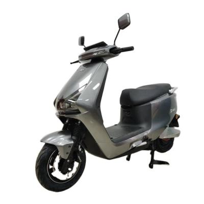 China Unisex Cheaper High Speed ​​Electric Scooter Disc Brake 1000w 1500w 2000w Electric Motorcycle for sale