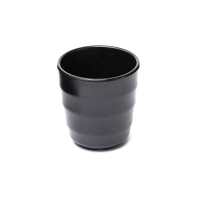 China Viable Custom Design Melamine Plastic Cups For Sale for sale