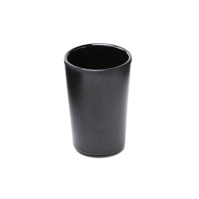 China Viable Custom Design Food Grade Melamine Plastic Drink Cups for sale