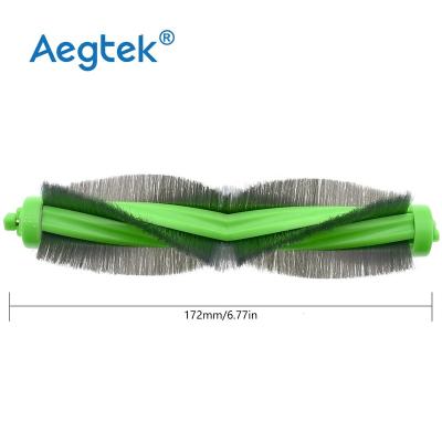 China Main Household Brush Rollers For Irobot Roomba 113 Spare Parts R113840 4719026 Combo Accessories for sale