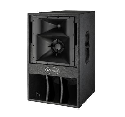 China LA-153 Party Room / Bar Preferred KTV Speaker  Matrix Full Range Speakers for sale