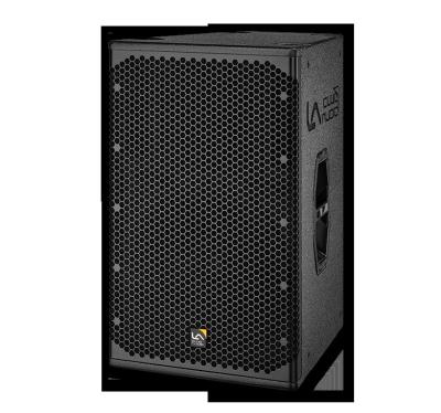 China 32KG Two Way Full Range Speaker line array La-C15 For Party Room / Bar Preferred for sale