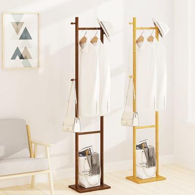 China China Manufacture Modern Coat Racks Free Sample Modern Coat Hanger Rack for sale