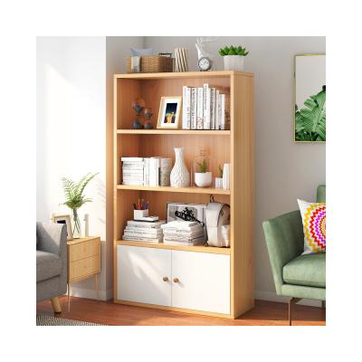 China Factory Sale Convertible Furniture Shop Display Racks Shelves For Shop Living Room Shelf Panel Synthetic Shelving for sale