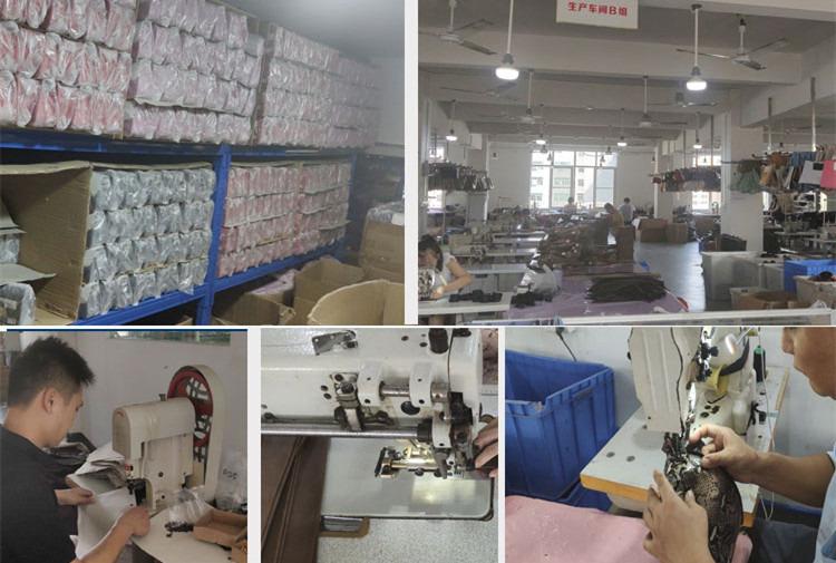 Verified China supplier - Guangzhou Luowei Trading Co., Ltd.