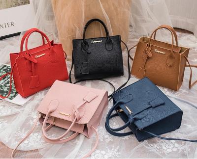 China Cheap cross 2020 - fashion handbag wholesale cheap handbags fashion small mini body bag women's bags small for sale