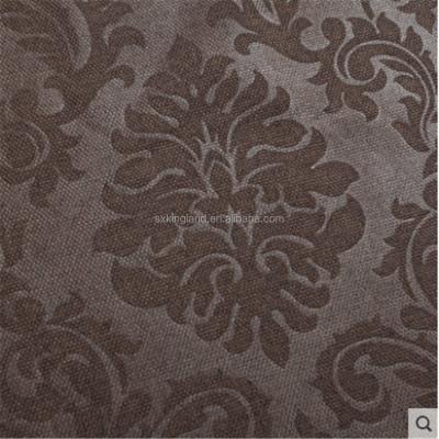 China Wholesale New Style Blackout Blackout Grommet Embossing Curtain For Window Design for sale