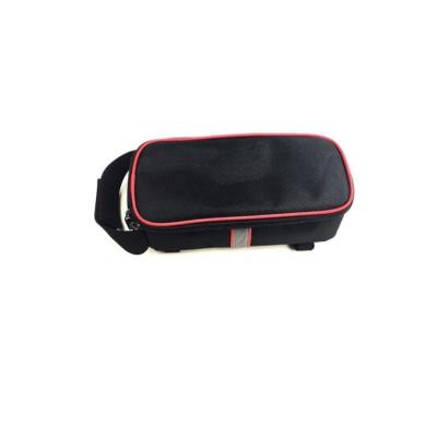 China E-bike Sight Electric Bike Frame Electric Bicycle Controller Waterproof Bag Bike Conversion Accessory for sale