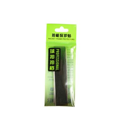 China Tennis  China Factory With Great Price Badminton Racket Grips Customized Logo Tennis Head Overgrip for sale