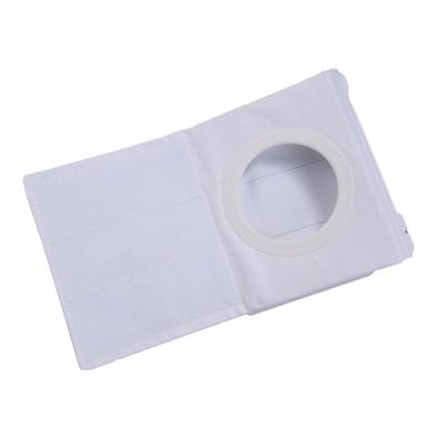 China Elastic Ostomy Stoma Belly Strap Medical Belt for Colostomy Patients for sale