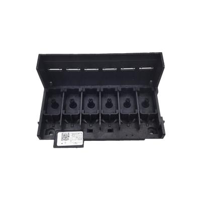 China Restaurant New Product Eco-solvent Printhead Xp610 Xp620 Xp625 Xp630 Xp635 Xp700 Dx8 Dx9 For Epson for sale