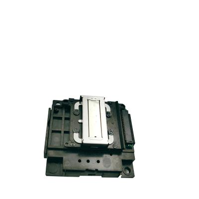 China 1PC X JAPAN FA11000 Printhead Printhead WorkForce M100 M101 M105 M200 M201 M205 Printer For Epson FA11000 Heads for sale