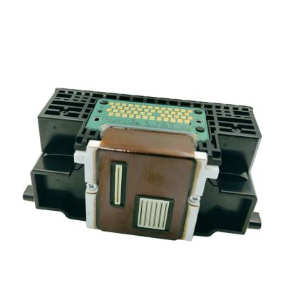 China Build Material Stores QY6-0072 QY6-0072-000 Print Head Printer Head For Canon iP4600 iP4680 iP4700 iP4760 MP630 MP640 for sale