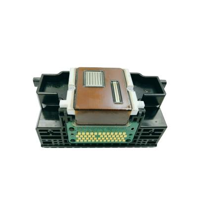 China qy6-0072 qy6-0072-000 build material stores printhead for canon ip4600 ip4680 ip4700 ip4760 mp630 mp640 for sale